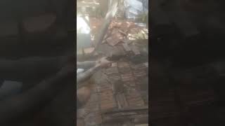 Rulo Thể Thao Giá Rẻ 3X Nhỏ.