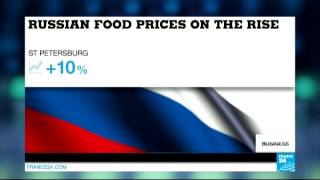 08/19/2014 BUSINESS DAILY