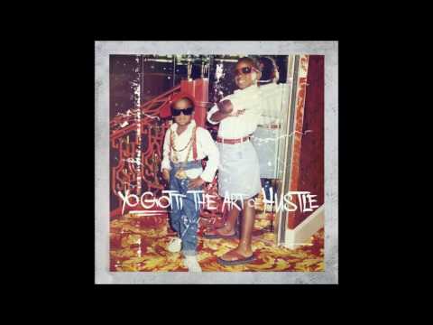 Yo gotti bank teller download Yo gotti bank teller download