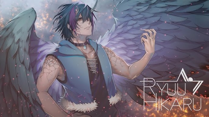 Dnangel 白夜 True Light White Night True Light Full Version Lyrics Youtube Dnangel 白夜 True Light White Night True Light Full Version Lyrics Youtube