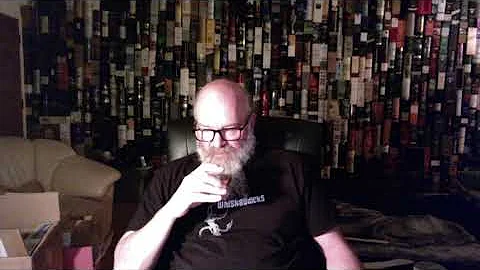 Redemption Rye Whiskey