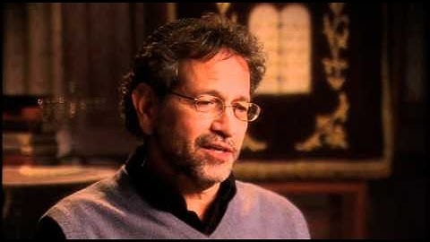 Joel Bakst: I was just a regular kid but I had my awakening at 17