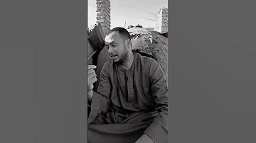 موال صعيدي حزين جدا قصيدة شعر موال شاعر 