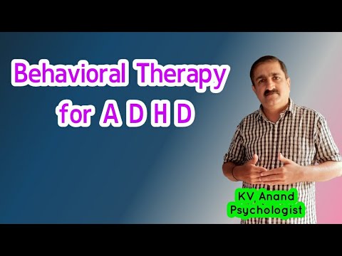 behavioral treatments for adhd,behavior therapy for adhd,treating adhd with therapy thumbnail