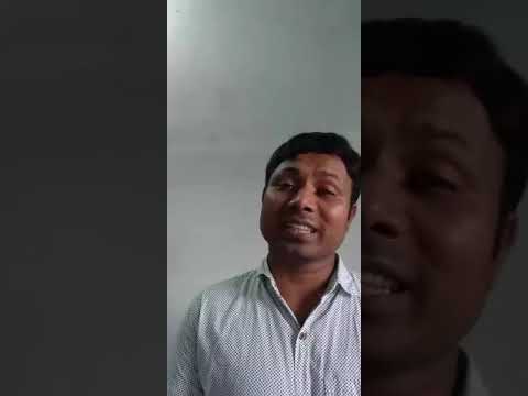 ভিডিও: কেন তারা স্কুলে যুক্তি শেখানো বন্ধ?