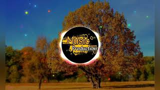Download Lagu Dj Say Meow Meow (Leart To Meow) Viral Tik Tok 2021