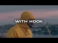 Goin crazy whook drake type beats with hooks  rnb instrumental 2024