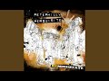 Miniature de la vidéo de la chanson Conflicted (Metropole Orchestra Remix)