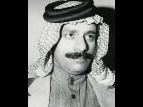 بحث حول نسب قبيلة عنزه عبدالله بن عبار العنزي