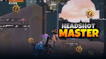 Apsara Aali | BGMI IS PUBG MONTAGE |SAMSUNG | ,A3,A5,A6,A7,J2,J5,J7,S5,S6,S7,59,A10,A20,A30,A50,A70