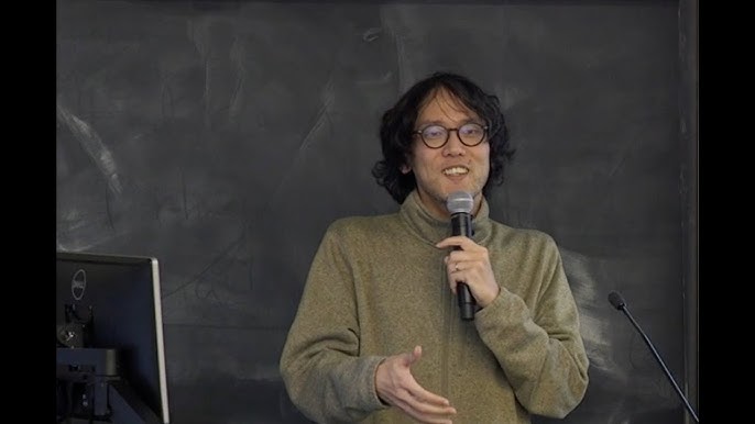 Vladimir Rijkovning shov-shuvli videosi, uning jerkib ketayotgani Vladimir Rijkovning shov-shuvli videosi, uning jerkib ketayotgani