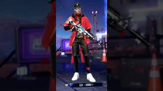 Preset Alight Motion Ff  Umbrella Remix  Yang Lagi Viral Di Tiktok