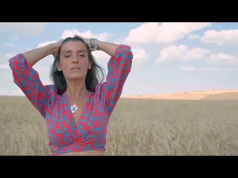 Yaprak Çamlıca-Kalbini Dinle