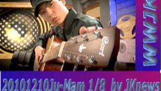 20101210チュマム 1/8