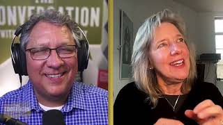 The Best Leadership Lessons of 2026 (So Far) - Mid-Year Recap