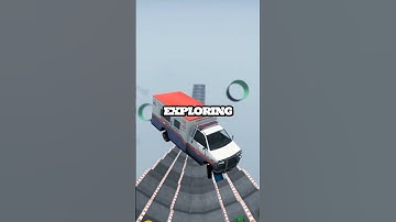 Unlock Your Mind: The Power of Language Diversity! #Shorts