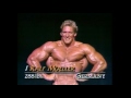 1988 Mr. Olympia