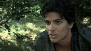 Nightmare On Elm Street trailer