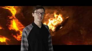 Idubbbz Star Wars Meme