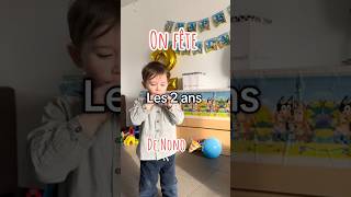 Un Week-End Danniversaire Qui Commence Bien