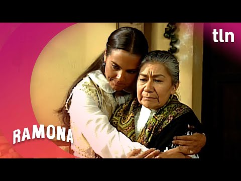 Ramona indaga sobre