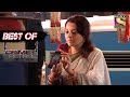 Best Of Crime Patrol - The Missing Daughters - Full Episode