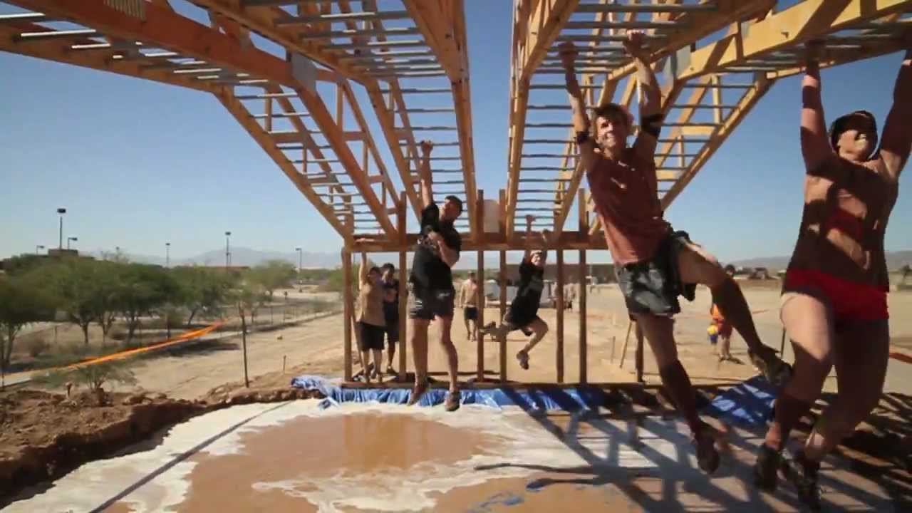 Terrain Phoenix Mud Run 2017 You Terrain Phoenix Mud Run 2017
