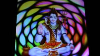 3D Shiv Ji Live Wallpaper screenshot 5