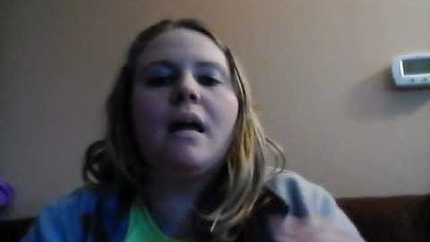 Module 8 Mobile Computing Proposal Presentation Sarah Jensen