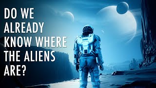 Would Science Hide of Proof Alien Life? | Unveiled