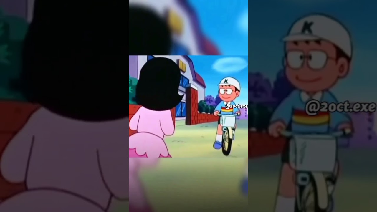 Ninza hathodi || sad status 