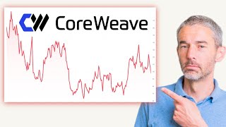 Is CoreWeave Stock is Buy, Sell, or Hold in 2026 (Full Deep Dive)