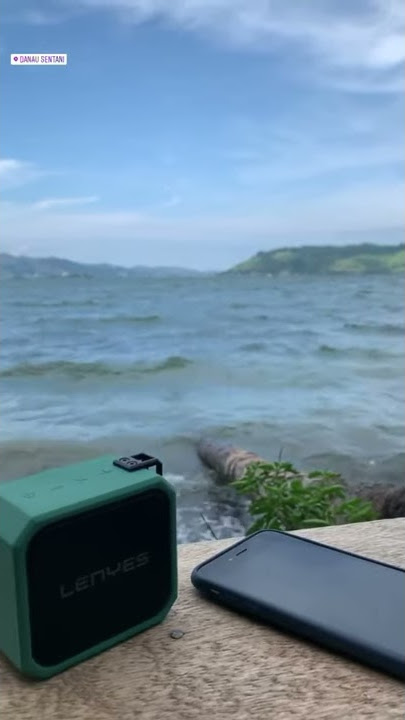 Story wa-lagu-papua-keren