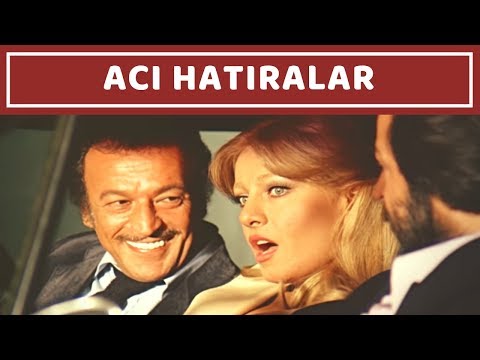 Emel Sayın Varsa