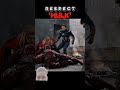 #avengers ##hulk #trending #viral #video