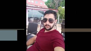 Bana Sor - Ferdi Tayfur