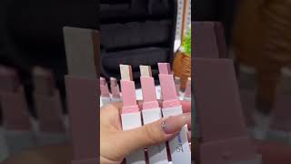 makeup tutorial video #viral #ytshorts #shortvideo #viralvideo #mekup #clebration #beautiful #best