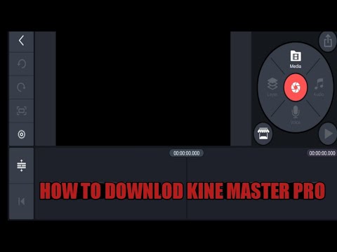 kine master for desktop kine master for desktop