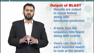 BIF401_Topic066