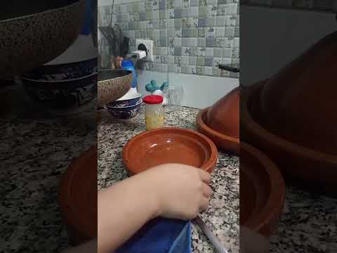 محبتنيش نتزوج بوليدها تزوجتلها بخوها
