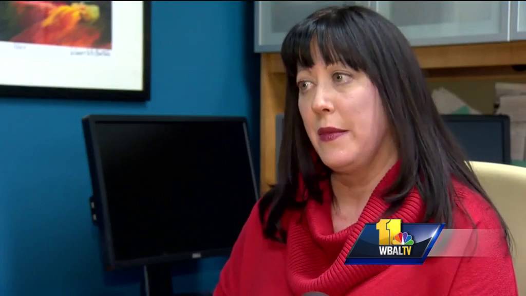 BBB warns consumer about matchmaking business