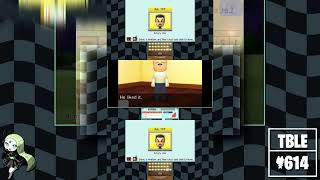 [YTPMV] TOMODACHI LIFE (Volume 2) - Complete Series Scan [Veg Replace]