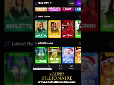 Experience Luxury with Royal Sea Play Casino's Exclusive VIP and Loyalty Program