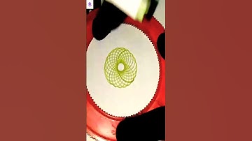 #geometrical #drawing #tutorial #viral #shorts #satisfying #pencildrawing #video_shorts #shorts