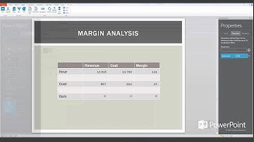 Atlas 6 - All in One Report & Upload Software