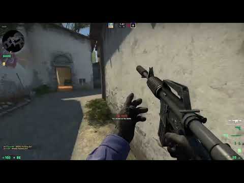 Clutch all going to plan