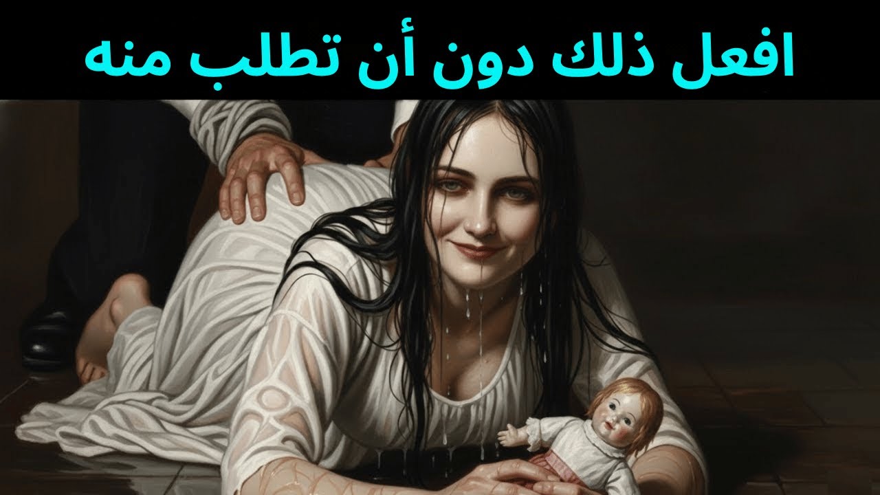 7 نقاط ضعف خفية لدى النساء يجب على الرجال معرفتها الآن