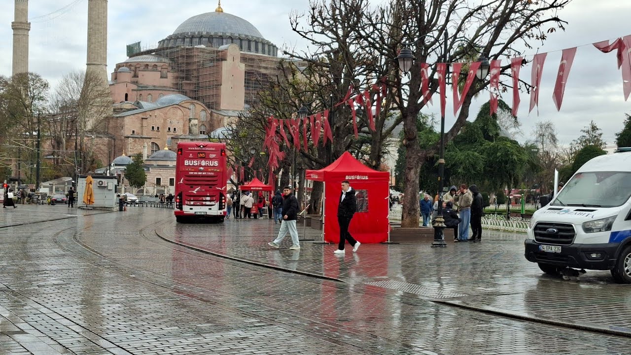 Прекрасный Стамбул | Catstanbul | Прекрасный Стамбул глазами моего объектива