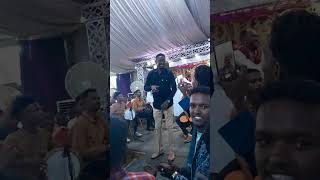 نيازي حسين مرضان باكي فاقد بورتسودان اولاد كسلا للغناء الشعبي
