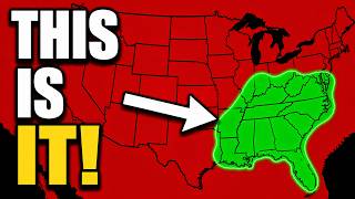 This Weather Shift Will Surprise Everyone... 7-24-2026
